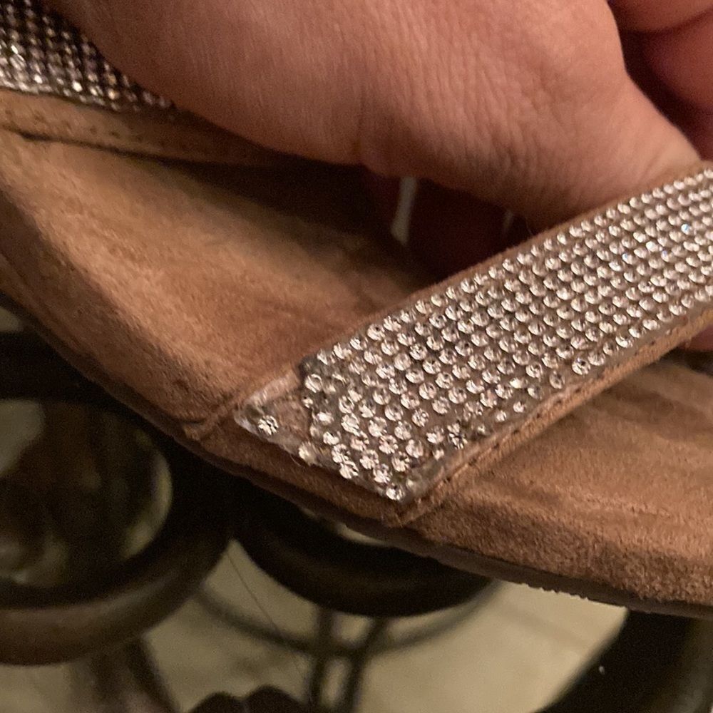 Nina shoes   - Picture 6 of 15